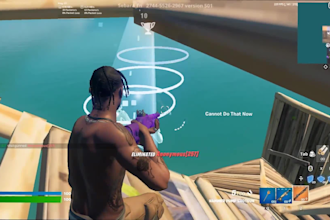 edit fortnite, cs2 and valorant montages