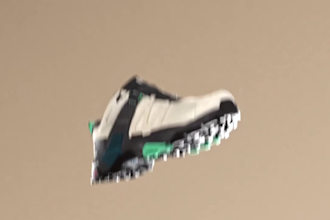 do 3d shoe animation 3d product design 3d shoe model 3d footwear c4d