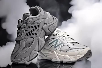 do 3d shoe animation 3d shoe design 3d cgi animation 3d shoe modeling vfx ads