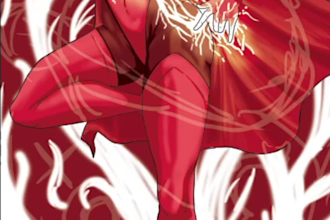 drawings marvel dc superheroes