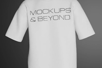 3d hoodie animation,3d tshirt animation,3d jersey, clothing animation,3d fashion
