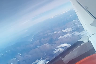 plan and devise your travel itinerary for anywhere in world