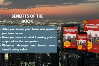 promote your romance ebooks or book marketing to booktok readers and boost sales