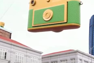 3d product animation, industrial animation, 3d cgi animation, 3d cgi reels