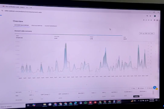 be your walmart and ebay 2 step dropshiping VA