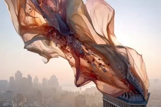 do 3d cloth simulation 3d cgi animation 3d fashion animation cloth animation