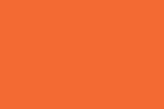 upload and list products in magento and magento 2 with accurate data entry