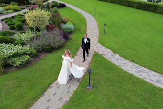 create wedding highlights, teasers and full length wedding films