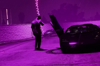 create shorts and reels in gta v game