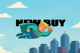 cryptocurrency meme videos coin meme art gifs and animated stickers