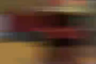 edit your minecraft gaming videos