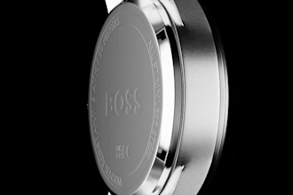 3d watch animation 3d wristwatch animation 3d product animation 3d watch design