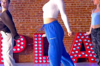 dance choreograph, tiktok group dance, afro dance, gospel african afrobeat dance