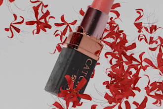 create realistic 3d cosmetic animation, 3d skincare design,3d cosmetic rendering