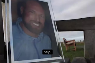 do subtitles or captions for yt videos, shorts, and tiktok