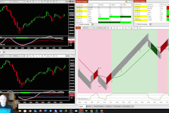 teach a phenomenal technique to isolate bottoms in stocks