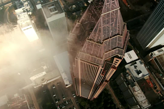 do professional cinematic color grading for you