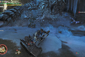 build skyrim armor and character