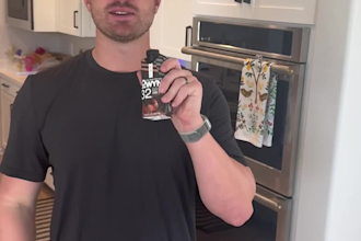 create authentic male ugc video ads for tiktok and instagram reels