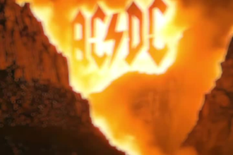 3d cgi animation, visual effect, motion graphics, cgi product animation