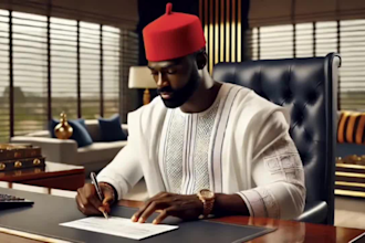 create high engaging african folktales animation videos, 4k quality videos