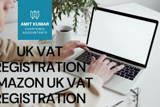 do uk vat registration for your business