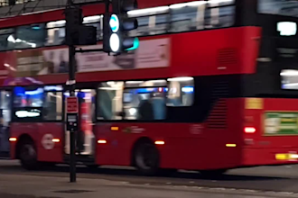 creatively edit your videos using premiere pro