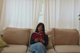 clip tiktok instagram youtube twitch stream clipping path podcast clips