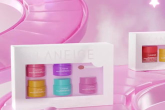 3d cosmetic animation,3d product animation,3d product model,  cosmetic animation