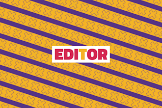 do after effects template video editing, corporate vlog video expert editor