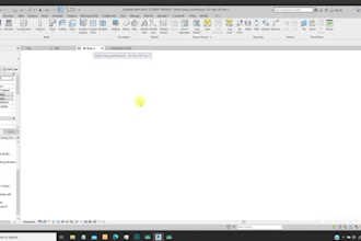 offer you training on autocad and revit training