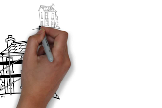 create a cash home buyer or real estate video