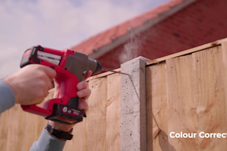 create a professional video ad for your amazon product