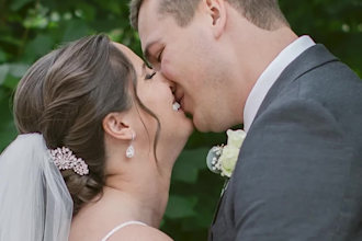 video edit event and wedding videos