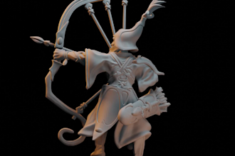 design warhammer 40k, age of sigmar, dungeons and dragons, tabletop miniature
