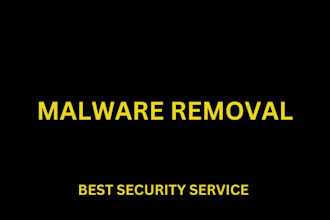 recover your hacked wordpress website