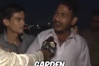 can add subtitle to your video