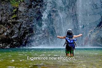be your tourist guide in kerala  india