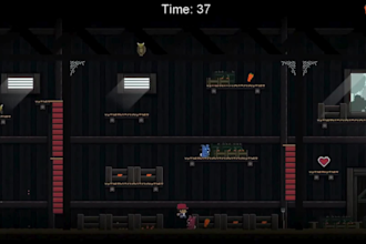 2d platformer game unity 2d game development unity 2d ios mobile game developer