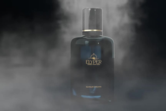3d product animation 3d commercial animation 3d perfume bottle animation 3d cgi