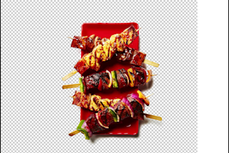 background removal clipping path images quickly