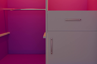 create stunning 3d game models and assets