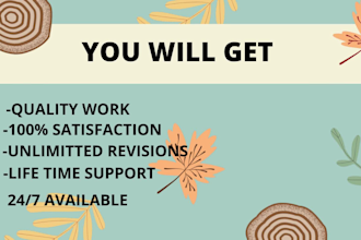 do fastest typing and copy paste in 24 hours typist