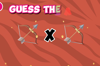 make any type of quizzes or trivia videos for youtube