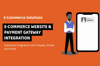fix PHP laravel bug and develop customised laravel website