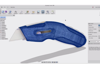 design 2d 3d cad modelling in fusion 360 inventor solidworks fusion 3d rendering