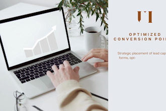 build gohighlevel sales funnel gohighlevel online course membership website
