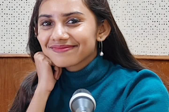 provide voiceovers in kannada, english, hindi, tulu