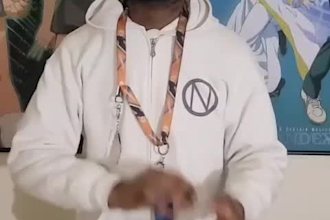 teach you how to be a music professional