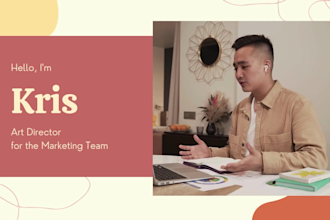 design posters, cards, and social media graphics using canva
